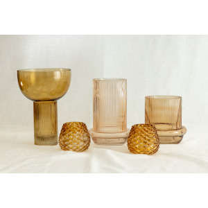 cristal1