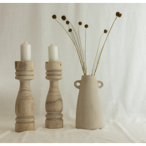 Papel maché 2