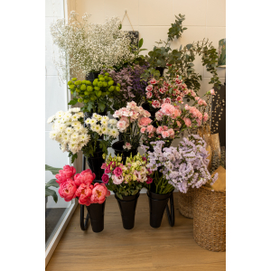 flores4