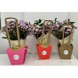 flores11