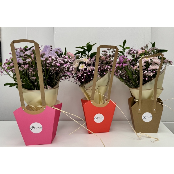 flores11