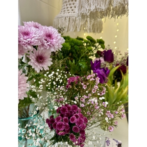 flores6