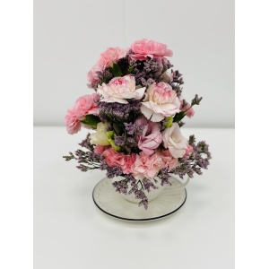 flores10
