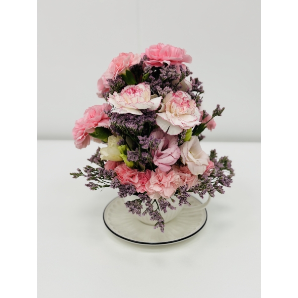 flores10
