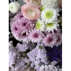 flores5
