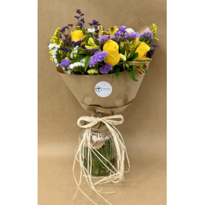 Flores14