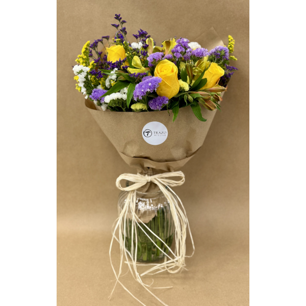 Flores14